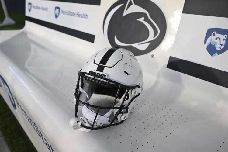 As PSU season dawns, 10 burning questions